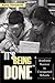 "It's Being Done": Academic Success in Unexpected Schools [Paperback] [2007] (Author) Karin Chenoweth