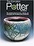 The Complete Potter by Steve Mattison by Steve Mattison