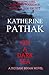 On A Dark Sea (The DCI Dani Bevan Detective Novels) (Volume 2) by Katherine Pathak (2015-01-21)