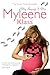 My Bump and Me by Myleene Klass (5-Mar-2009) Paperback