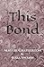 This Bond