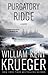 Purgatory Ridge[PURGATORY R...