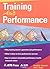 [Training Ain't Performance] [By: Stolovitch, Harold D.] [January, 2006]