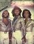 Bee Gees: The Authorized Bi...