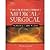 Delmar's Medical-Surgical N...