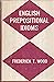 English Prepositional Idioms