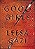 Good Girls