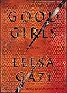 Good Girls