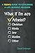 What If I'm an Atheist?: A Teen's Guide to Exploring a Life Without Religion