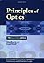 Principles of Optics: Electromagnetic Theory of Propagation, Interference and Diffraction of Light by Max Born (1999-10-13)