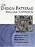 The Design Patterns Smalltalk Companion (Hardcover-1998) (Software Patterns Series)