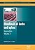 Handbook of Herbs and Spices (Woodhead Publishing Series in Food Science, Technology and Nutrition) (2012-10-05)