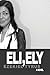 Eli, Ely by Tyrus, Ezekiel (2013) Paperback