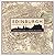 Edinburgh: Mapping the City by Chris Fleet (16-Oct-2014) Hardcover