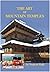 The Art of Mountain Temples by Sangram Singh