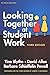 [(Looking Together at Student Work)] [By (author) Tina Blythe ] published on (May, 2015)