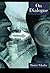 On Dialogue by Nikulin, Dmitri (2005) Paperback