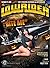 Lowrider October 2012 by Joe Ray