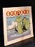 Ogopogo : The Misunderstood...