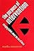 [(The Purpose of Intervention: Changing Beliefs About the Use of Force)] [Author: Martha Finnemore] published on (July, 2004)