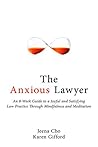 The Anxious Lawye...