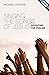Singing the Songs of Jesus: Revisiting the Psalms by Michael Lefebvre (19-Nov-2010) Paperback
