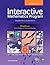 Imp 2e Y1 Patterns Teacher's Guide by Sherry Fraser (2009-04-01)