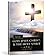 God, Jesus Christ, & Holy Spirit - Book 1 by Edward Yoder