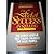 Feel of Success in Selling: The Famous Seminar that Trains America's Top Sales People