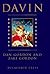 Davin by Dan Gordon (1997-03-10)