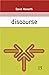 DISCOURSE