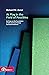 At Play in the Field of Possibles: An Essay on the Foundation of Self and Free-Fantasy Variational Method (Pathways in Phenomenology) by Richard M. Zaner (25-Nov-2012) Paperback