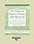 The Dialectical Behavior Therapy Skills Workbook: Practical DBT Exercises for Learning Mindfulness, Interpersonal Effectiveness, Emotion Regulation & ... Toleranc