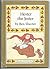 Hester the Jester (An Early I Can Read Book)