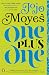 One Plus One