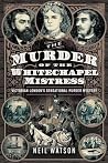 The Murder of the...