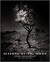 Seasons of the Moon