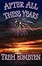 After All These Years by Tr...