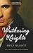 Wuthering Heights (Signet Classics) by Emily Bronte(2014-11-18)