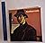 Wyndham Lewis