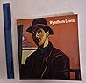 Wyndham Lewis