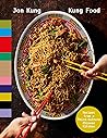 Kung Food: Recipe...
