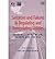 [(Successes and Failures in Regulating and Deregulating Utilities )] [Author: Colin Robinson] [Jul-2004]