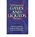 [ { THE PROPERTIES OF GASES AND LIQUIDS } ] by Poling, Bruce ... by Bruce E. Poling