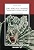 Love song for a vampire. Etologia del vampiro, da FW Murnau a... by Gabriella Giliberti