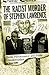 The Racist Murder of Stephen Lawrence: Media Performance and Public Transformation by Cottle Simon (2004-10-30) Hardcover