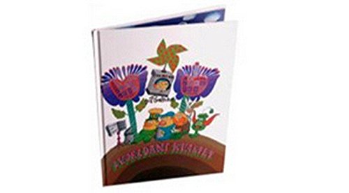 Profesor Baltazar: Zvjezdani kvartet (Hardcover)