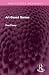 Art-Based Games (Routledge Revivals)