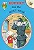 Rupert and the West Wind (Rupert Bear Buzz Books)