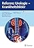 Referenz Urologie - Krankhe...